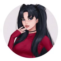 Kicsilányka💋 (TOP 1% OF) (@kicsilanyka21) 's Twitter Profile