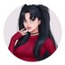 Kicsilányka💋 (TOP 1% OF) (@kicsilanyka21) Twitter profile photo Kicsilányka💋 (TOP 1% OF) (@kicsilanyka21) Twitter profile photo