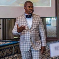 Frank Nii Okanta Ankrah 🧸 (@signalltc) 's Twitter Profile Photo Frank Nii Okanta Ankrah 🧸 (@signalltc) 's Twitter Profile Photo