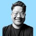 Aatish Gurung ཨ་ཏིཤ་གུ་རུང། (@aatish_gurungg) Twitter profile photo Aatish Gurung ཨ་ཏིཤ་གུ་རུང། (@aatish_gurungg) Twitter profile photo