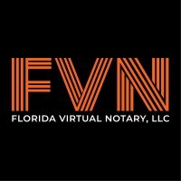 Florida Virtual Notary, LLC (@flvirtualnotary) 's Twitter Profile