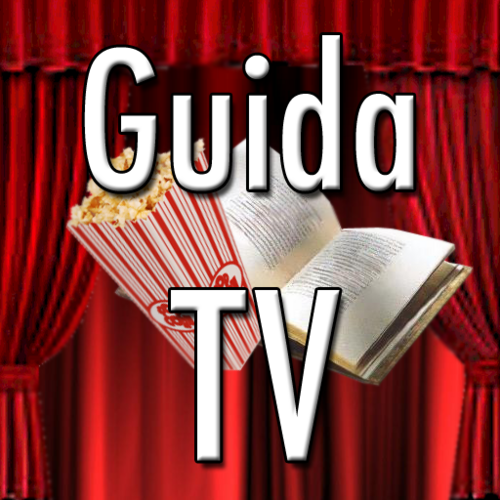 Guida TV ti permette di visualizzare la programmazione dei tuoi canali preferiti di oggi e dei sette giorni successivi, anche quando sei offline!