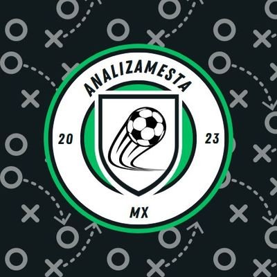 MxAnalizamesta Profile Picture