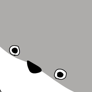 たぬたぬさんのプロフィール画像