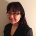 Lynn Ikeda (@lynnkumikoikeda) Twitter profile photo Lynn Ikeda (@lynnkumikoikeda) Twitter profile photo