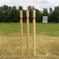 Test Cricket (@testcricket4evr) 's Twitter Profile