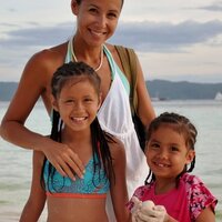 Christine Jacob (@christinejacob7) 's Twitter Profile