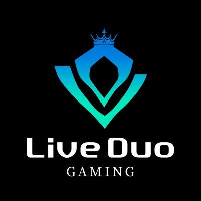 Professional e-sports team/supported by @LiveDuo_/@SmashBrosJP/#LDGWIN/est.2023.7.2/お仕事のお問い合わせはこちらまでliveduo.gaming.info@gmail.com