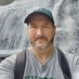 Michael Walters (@michaelinncmtns) Twitter profile photo Michael Walters (@michaelinncmtns) Twitter profile photo