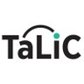 TALICHKU's profile picture. TALIC at HKU is a service oriented and research led centre that supports the university its strategic teaching and learning aims