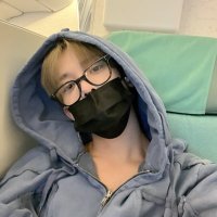 zei (@ramyeonzwtb) 's Twitter Profile
