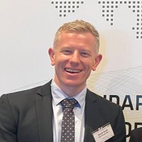 David Scott (@_david_j_scott) 's Twitter Profile