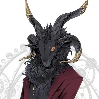 00さんのプロフィール画像