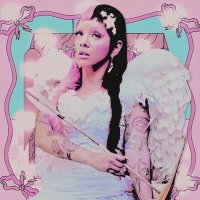 nevaeh๐ง๐ (@melsfieldtrip) 's Twitter Profile