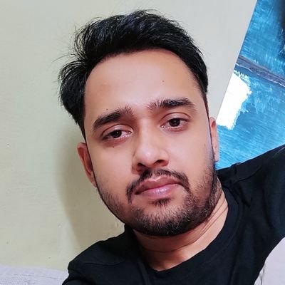 @ypankaj375