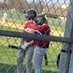 jake marocchi (@jmarocchi13) Twitter profile photo jake marocchi (@jmarocchi13) Twitter profile photo