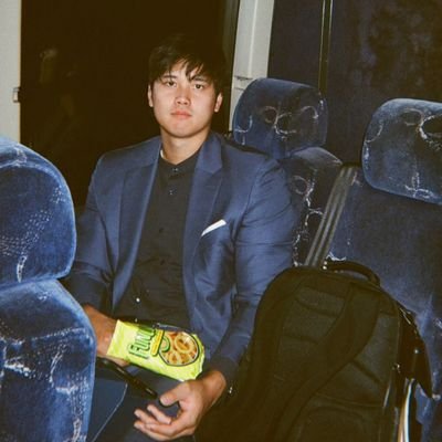 mavsdoncic's profile picture. 3月20日