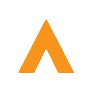 @AlchemerHQ