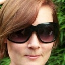 alice langford - @alyss18anne - Twitter