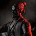 Rohit Pal (@rohitpa64893130) Twitter profile photo Rohit Pal (@rohitpa64893130) Twitter profile photo