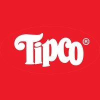 Tipco Online(@Tipcoonline) 's Twitter Profile Photo