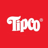 Tipco Online (@tipcoonline) 's Twitter Profile