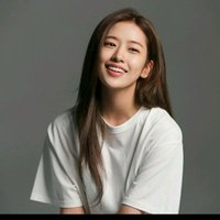 erin 💘 (@intoyjin) 's Twitter Profile