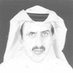 عبدالله (@aboody8i) Twitter profile photo عبدالله (@aboody8i) Twitter profile photo
