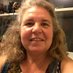 Julia Schmeelk (@juliaschmeelk10) Twitter profile photo Julia Schmeelk (@juliaschmeelk10) Twitter profile photo
