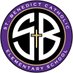 St. Benedict Catholic Elementary School (@StBeneHCDSB) Twitter profile photo