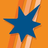 Colon Cancer Coalition (@coloncancercoal) 's Twitter Profile