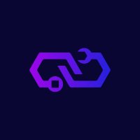 Chaintools (@chaintoolstech) 's Twitter Profile