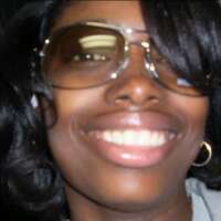 143dijah's profile picture. 