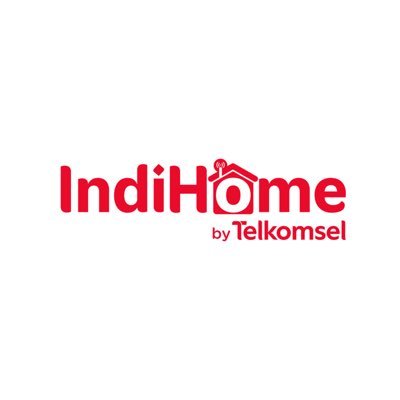 IndiHome Interactive TV