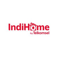 IndiHome Interactive TV(@indihometvcom) 's Twitter Profile Photo