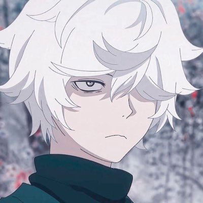 linkusb1nkus's profile picture. 23 - he/him - 🧡🤍🩷
header by @itsurame