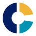 Crowell & Moring (@crowell_moring) Twitter profile photo Crowell & Moring (@crowell_moring) Twitter profile photo