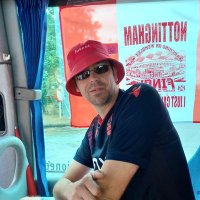 Neil Boot (@neilboot1) 's Twitter Profile