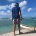 Joe Santangelo (@golpecabeza) Twitter profile photo Joe Santangelo (@golpecabeza) Twitter profile photo