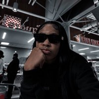 Meraaa💕 (@jamera_bean) 's Twitter Profile