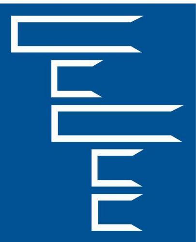 Tucana_MM's profile picture. Test and Measurement solutions for Networks | Enable visibility in the whole #Network | Pan-European supplier in #CyberSecurity | HQ Breda, The Netherlands