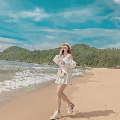 TRice77434's profile picture. fashion designer in Manhattan