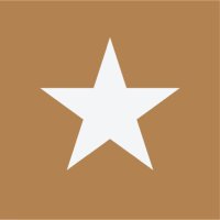 USL Championship (@uslchampionship) 's Twitter Profile Photo USL Championship (@uslchampionship) 's Twitter Profile Photo