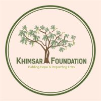 Khimsar Foundation(@KhimsarNGO) 's Twitter Profile Photo