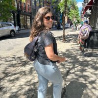 Julia Puckett- Fulbright DA Teacher ‘24 to Greece (@juliapuckett27) 's Twitter Profile