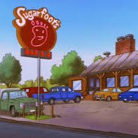 SugarFootsBBQ (@bbqfoots) 's Twitter Profile Photo SugarFootsBBQ (@bbqfoots) 's Twitter Profile Photo