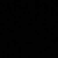 Ryan Kearney (@ryankearney79) 's Twitter Profile