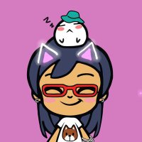 KuOUMiKuromi(@OUMi_Kuromi) 's Twitter Profile Photo