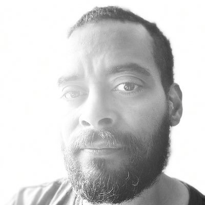 AdekoyeAdams's profile picture. 