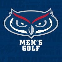 Florida Atlantic Men's Golf (@faumgolf) 's Twitter Profile Photo Florida Atlantic Men's Golf (@faumgolf) 's Twitter Profile Photo